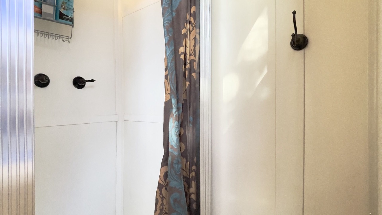 Photo of Bathroom in Willow Glen