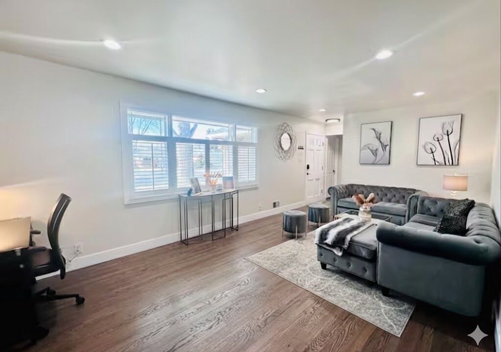 Photo of Livingroom in Southeast