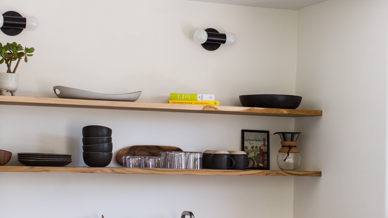 Photo of Kitchen in Cielito