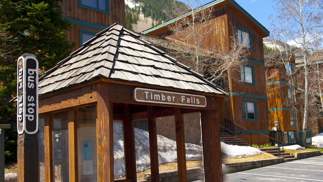 Photo of Others in Vail