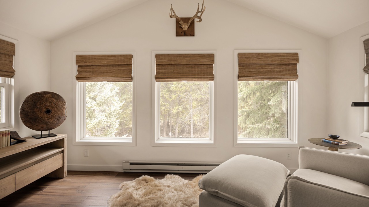 Photo of Livingroom in Snowmass