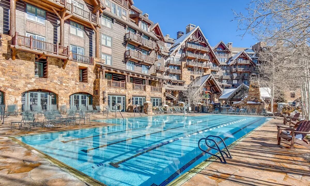 Photo of Outdoor in Avon