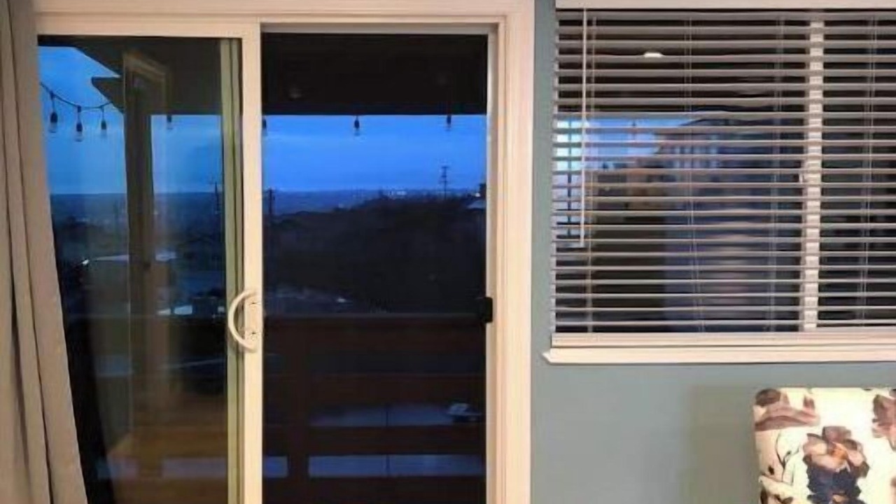 Photo of Others in San Leandro