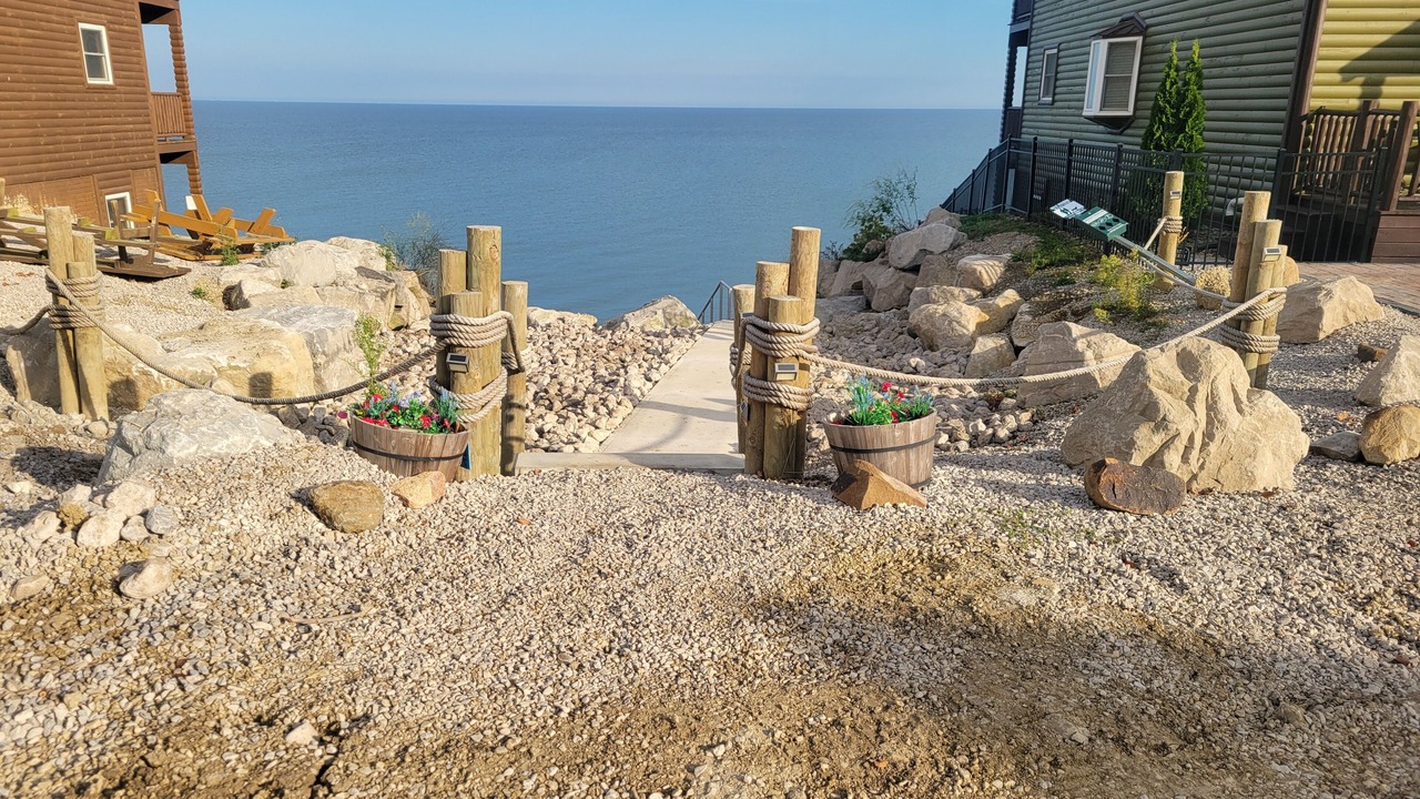 Photo of Outdoor in Ashtabula