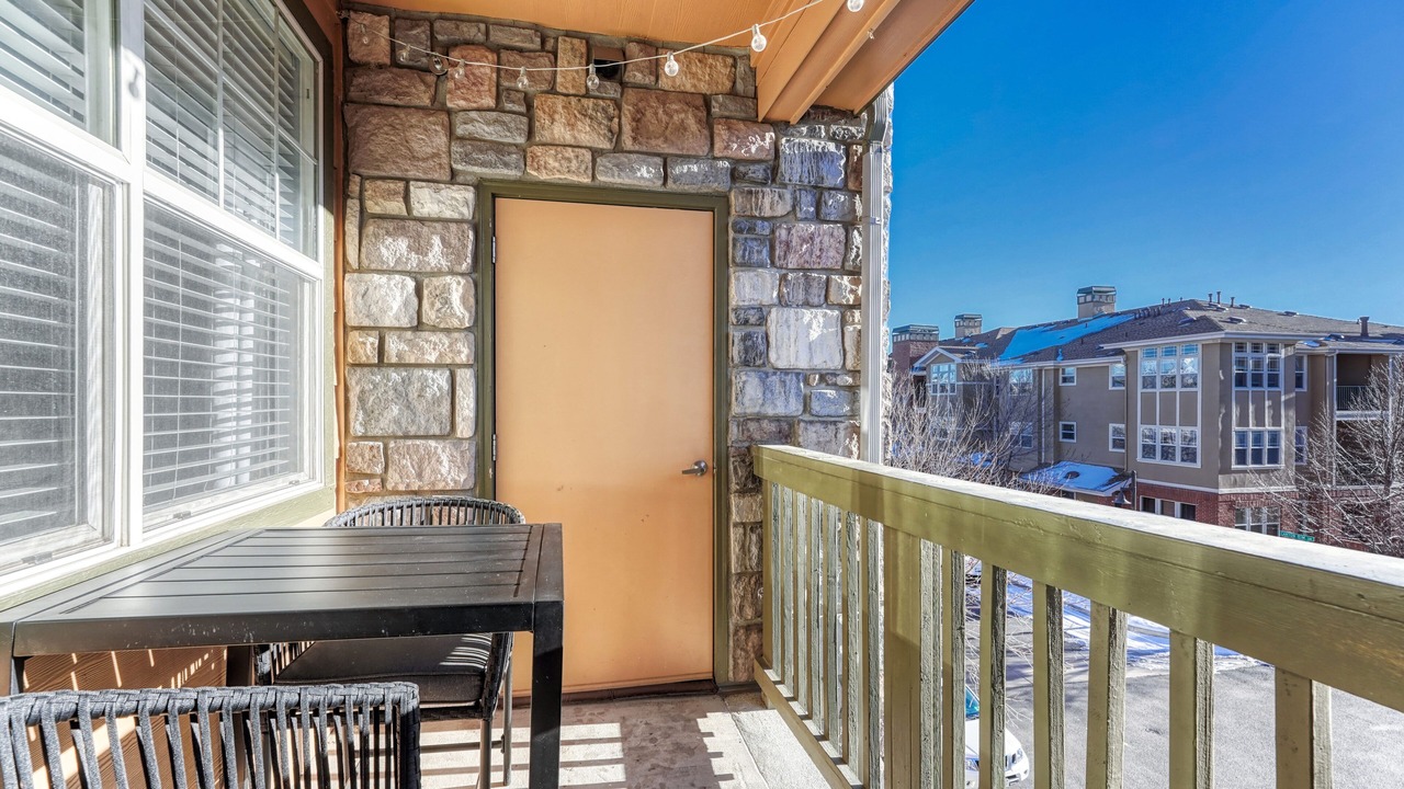 Photo of Outdoor in Cottonwood