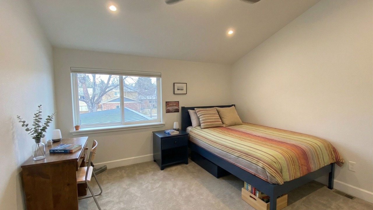 Photo of Bedroom in Martin Acres