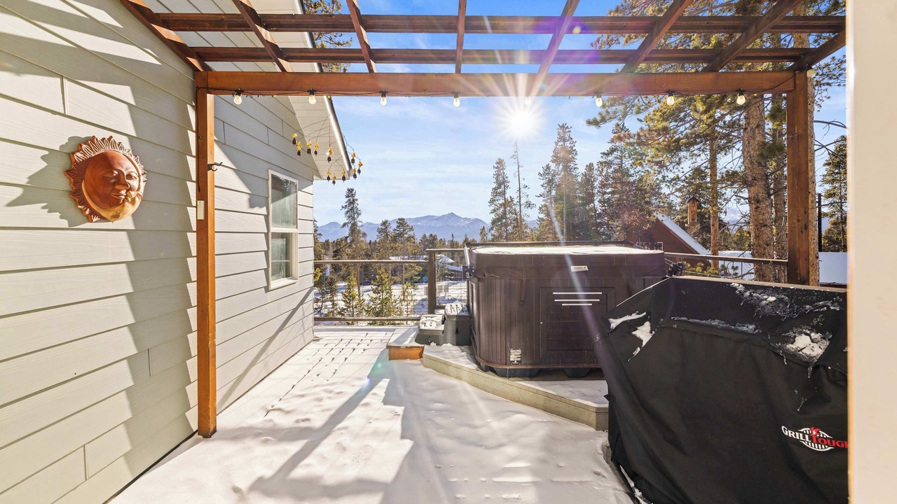 Photo of Others in Leadville North