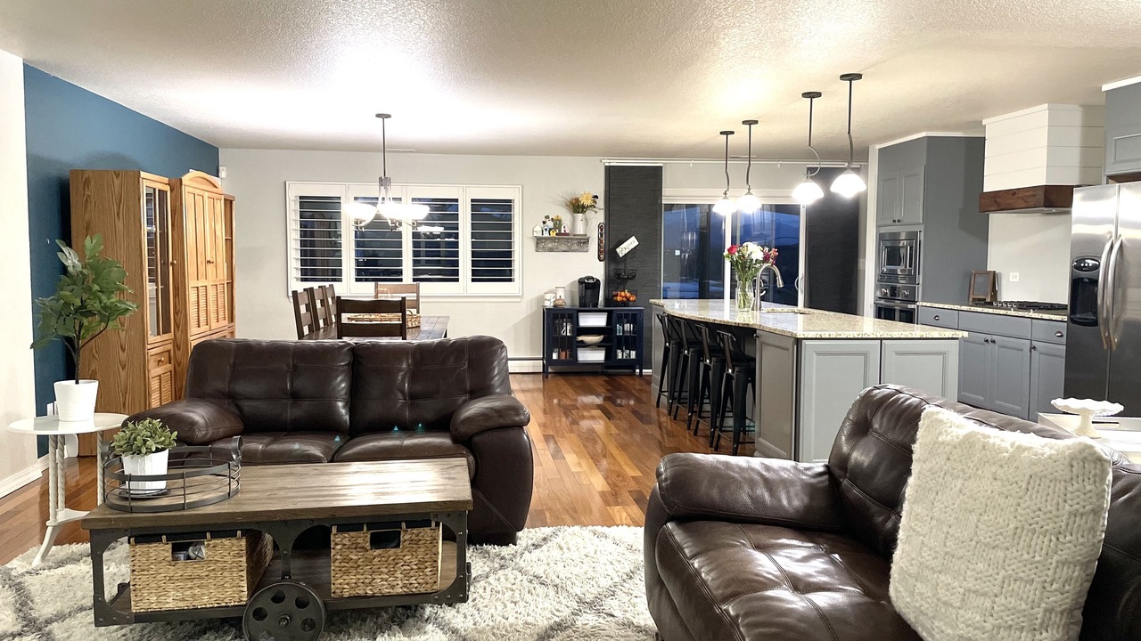 Photo of Bedroom in Erie
