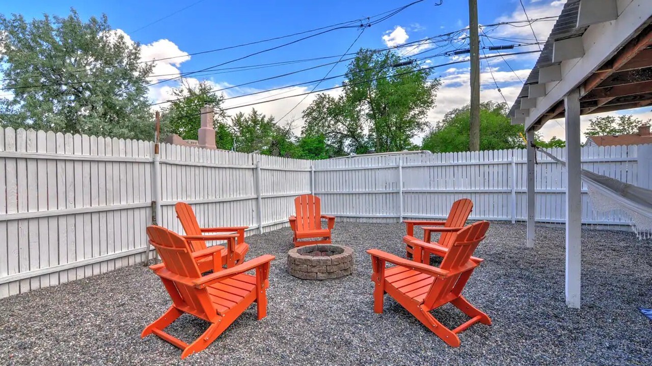 Photo of Outdoor in Grand Junction