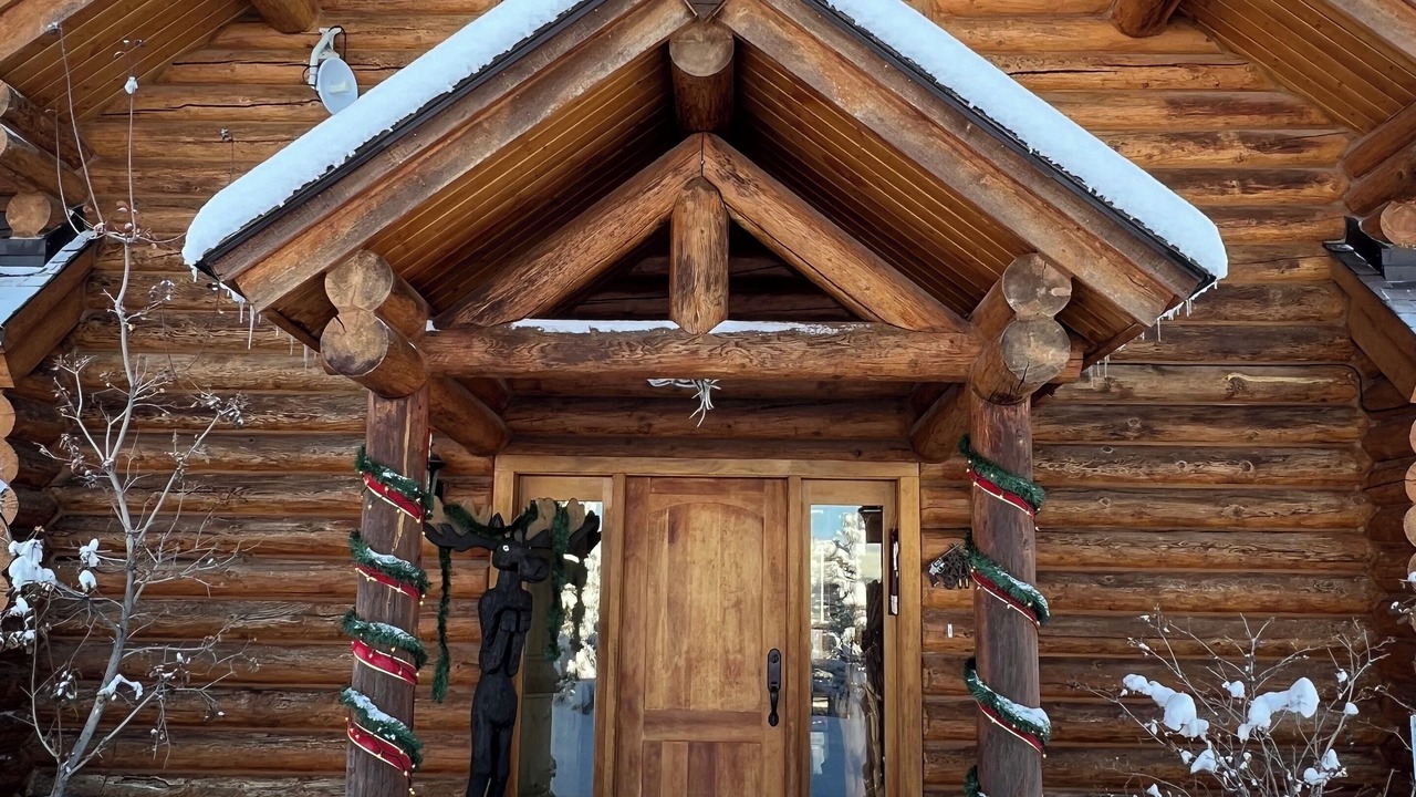 Photo of Outdoor in Durango - Purgatory