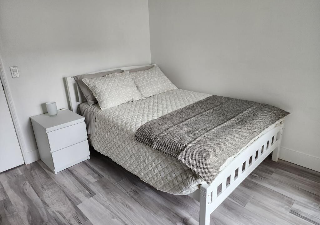 Photo of Bedroom in Port Hueneme
