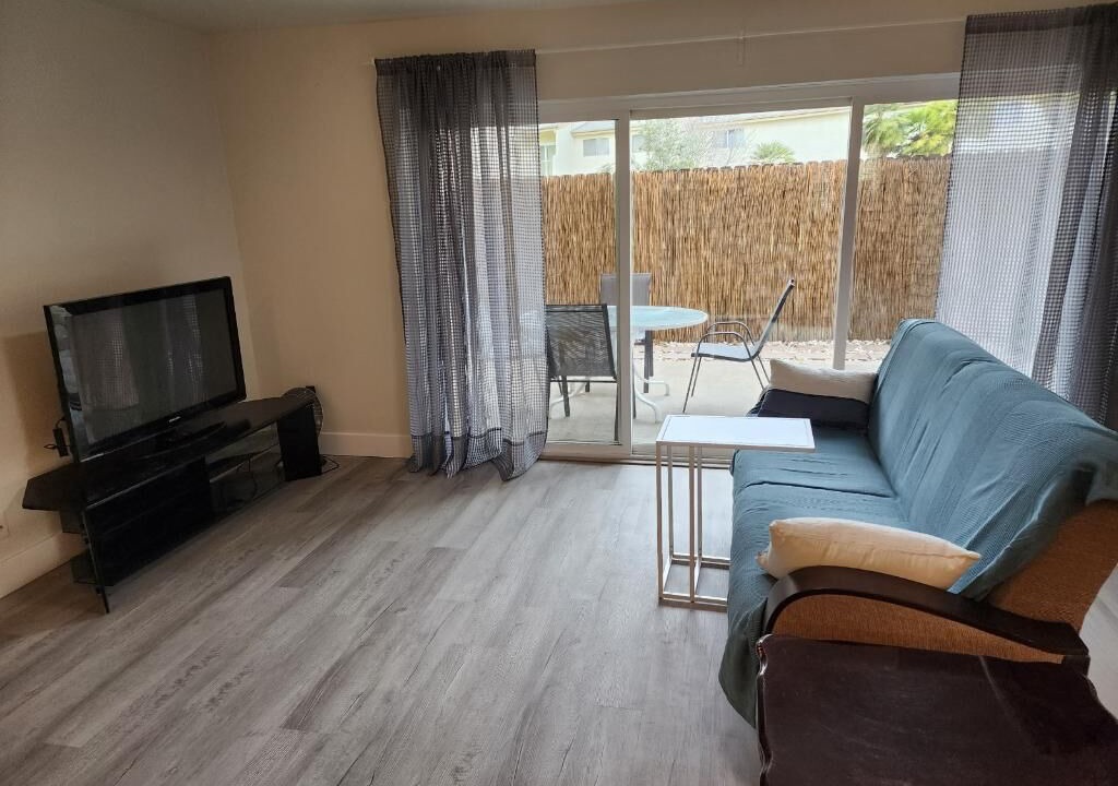 Photo of Livingroom in Port Hueneme