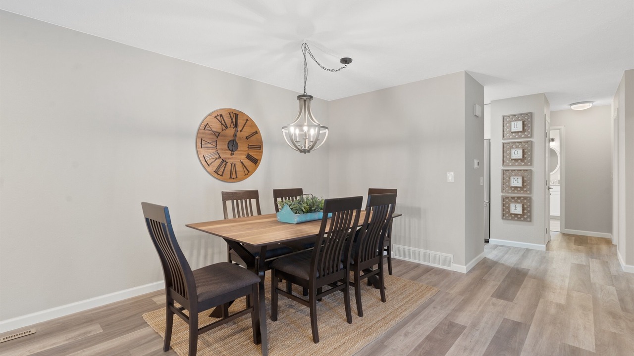 Photo of Livingroom in Loveland