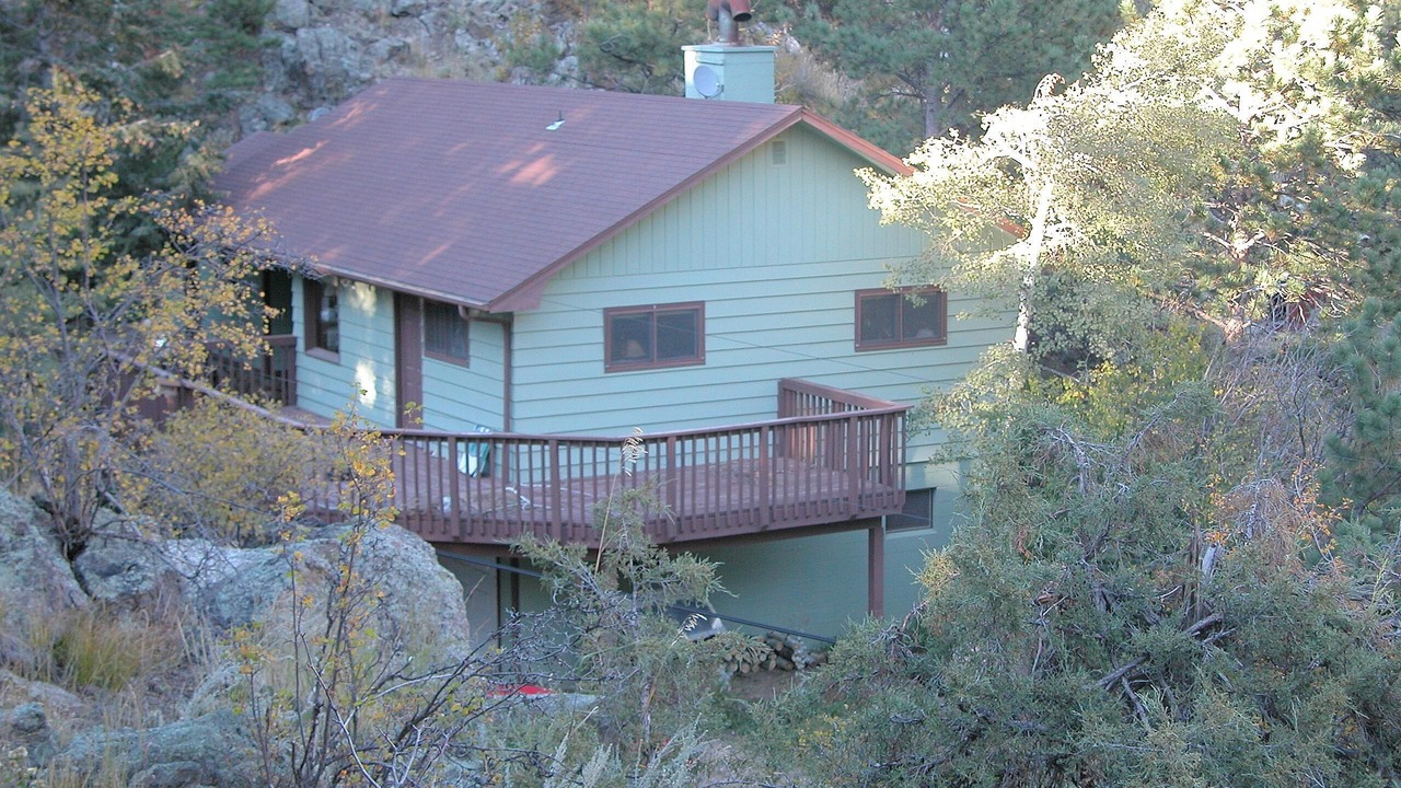 Photo of Outdoor in Drake
