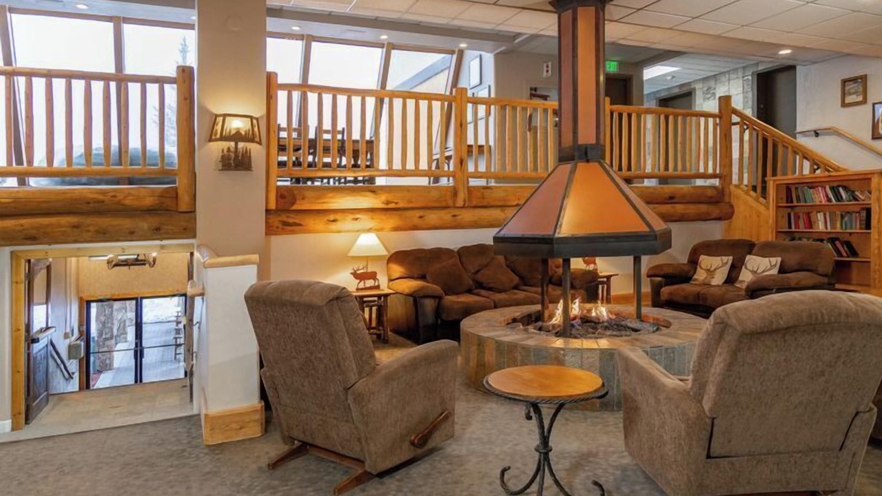 Photo of Others in Steamboat Springs