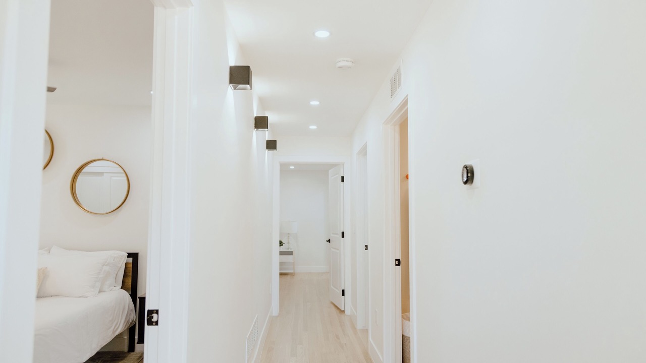 Photo of Bedroom in Littleton