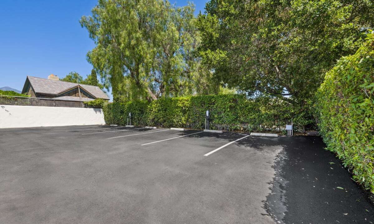 Photo of Outdoor in Laguna