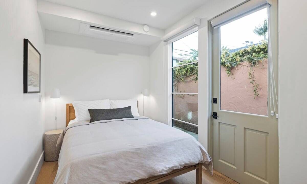 Photo of Bedroom in Laguna