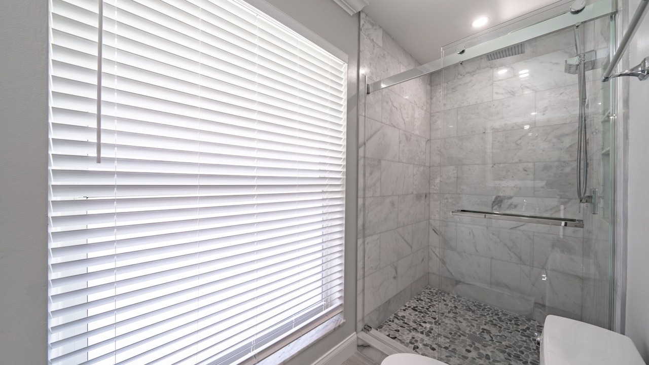 Photo of Bathroom in Imperial Point