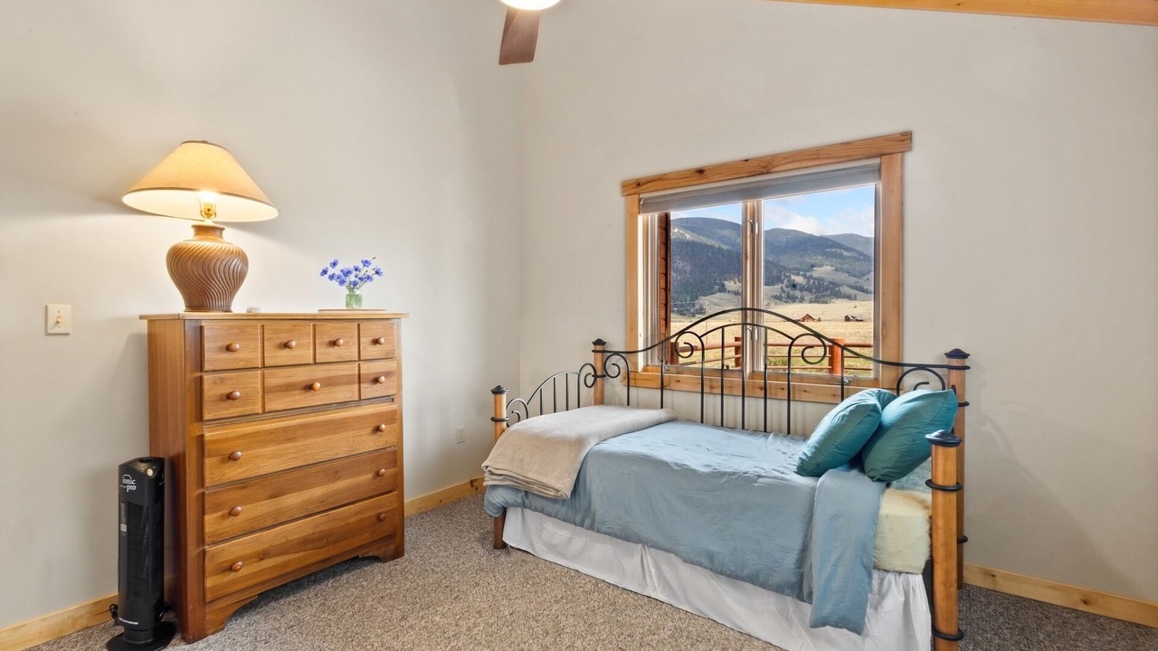 Photo of Others in Creede