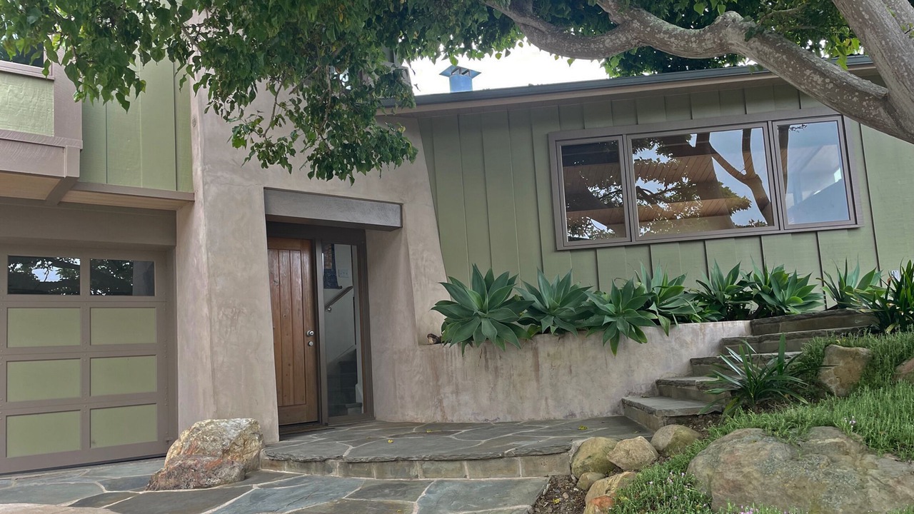 Photo of Others in Alta Mesa
