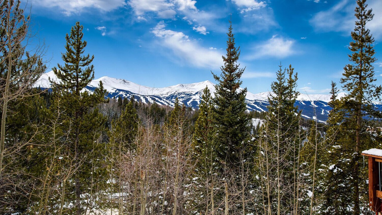 Photo of Others in Baldy Mountain
