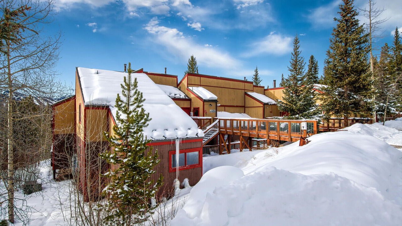 Photo of Outdoor in Baldy Mountain