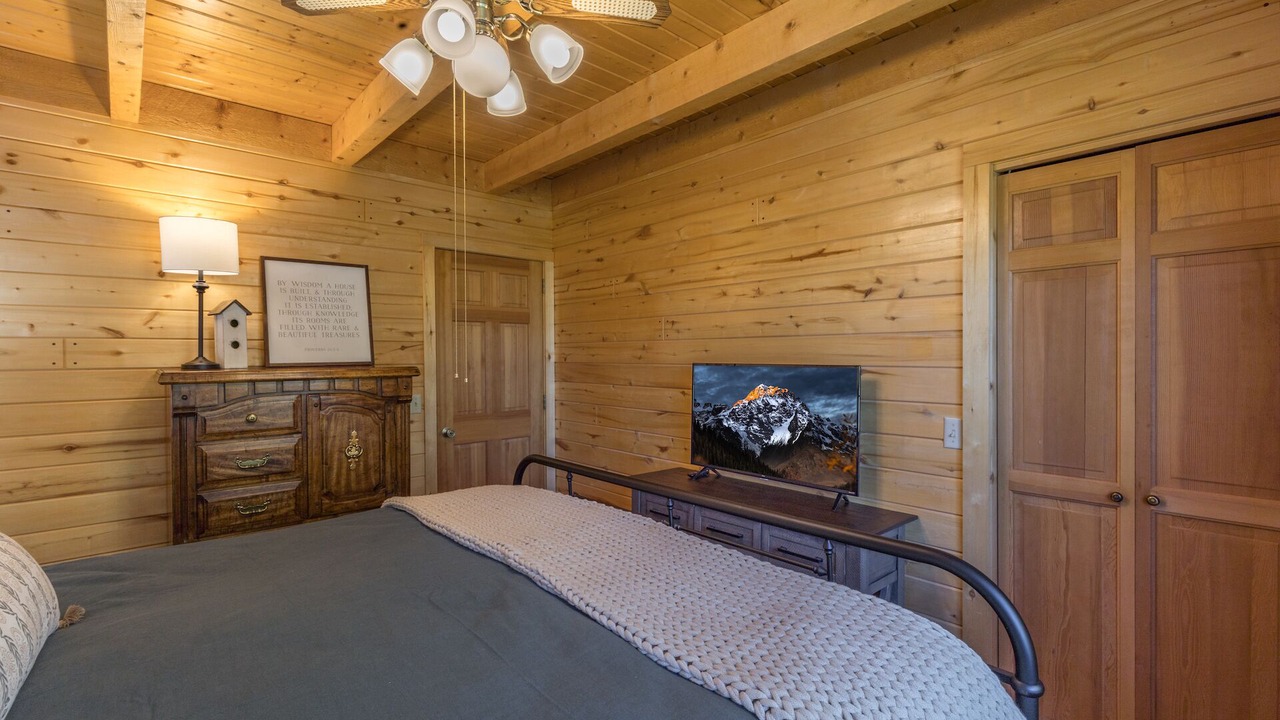 Photo of Others in Creede
