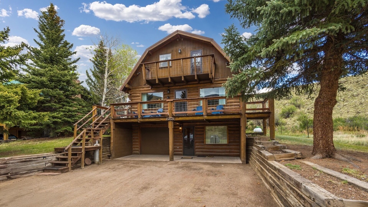 Photo of Others in Creede