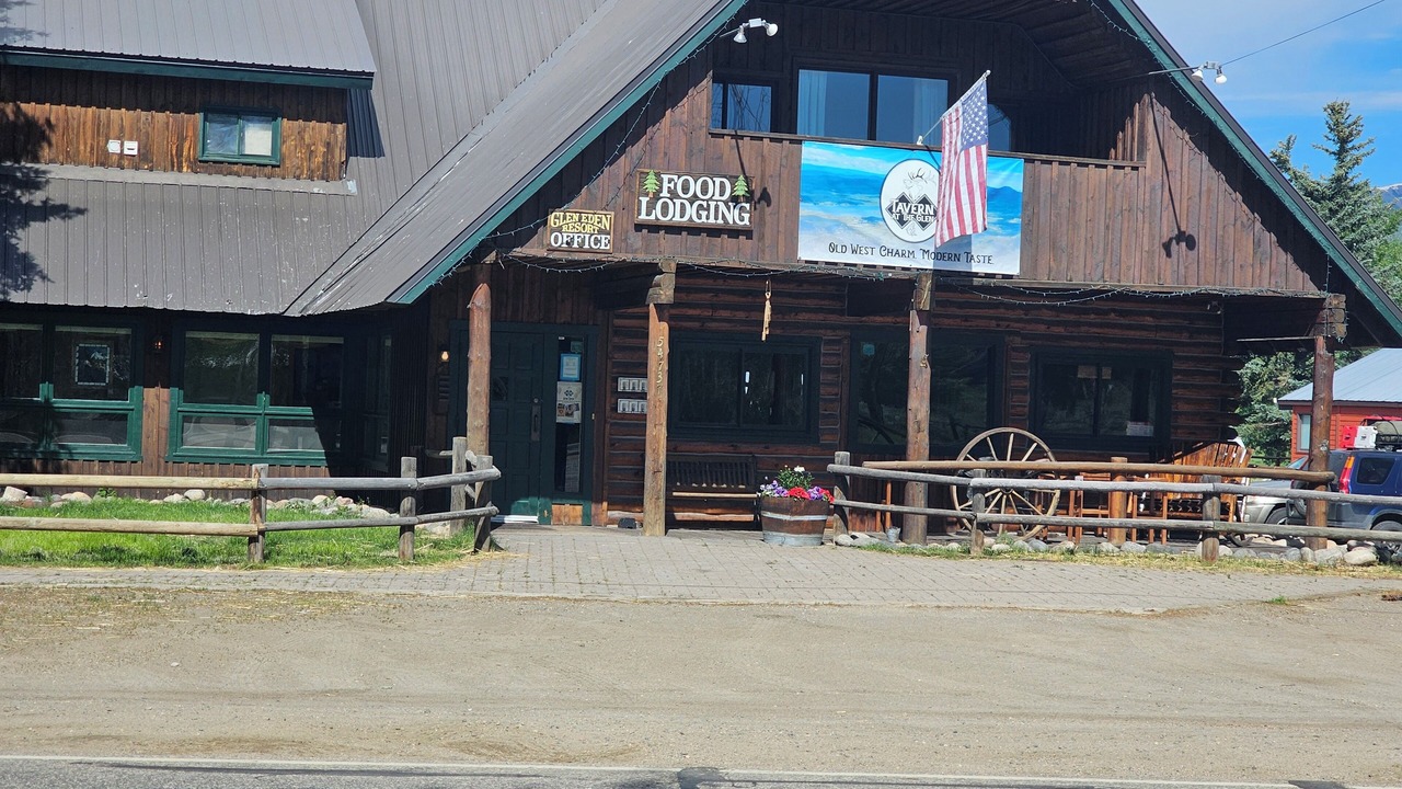 Photo of Others in Clark