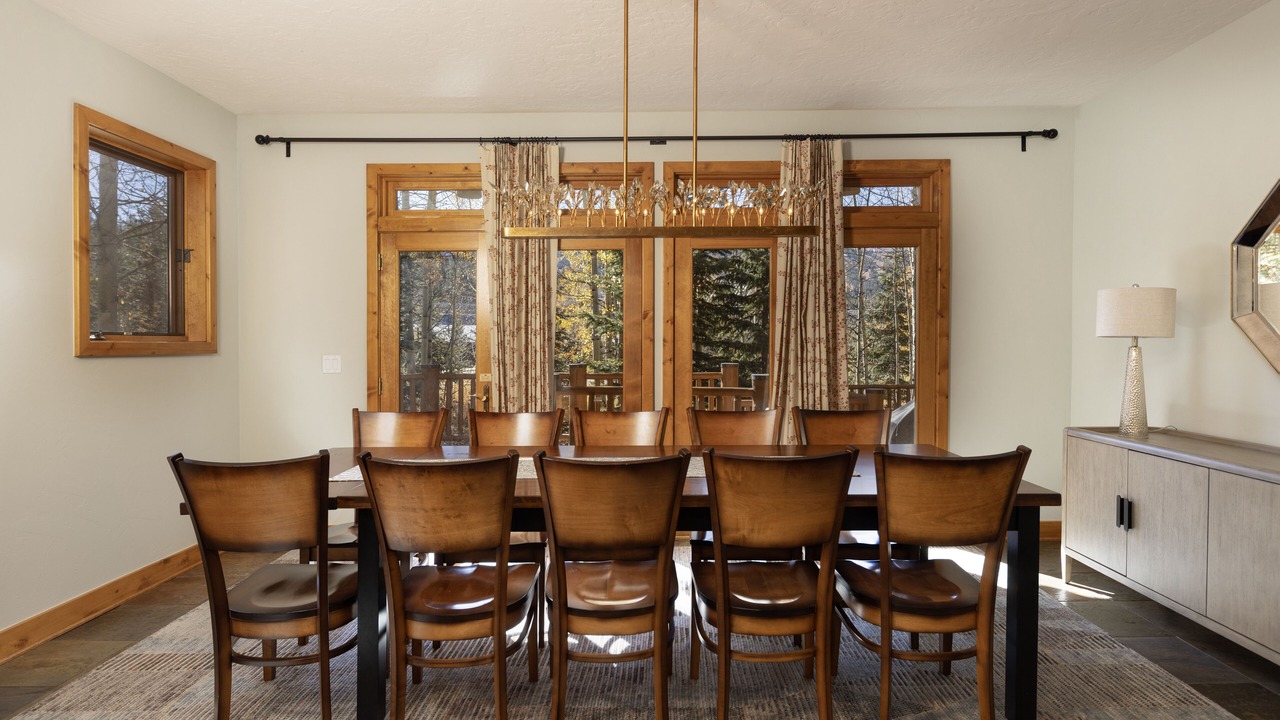 Photo of Others in Sunbeam Estates