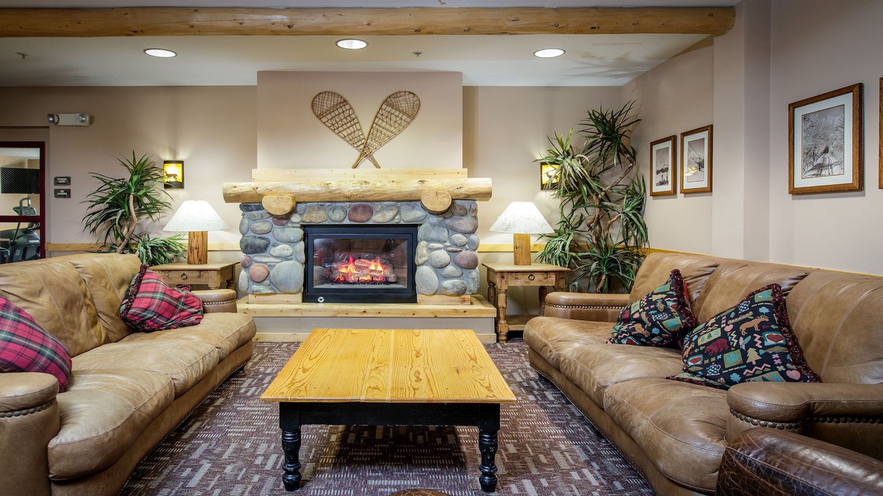 Photo of Others in Copper Mountain Village