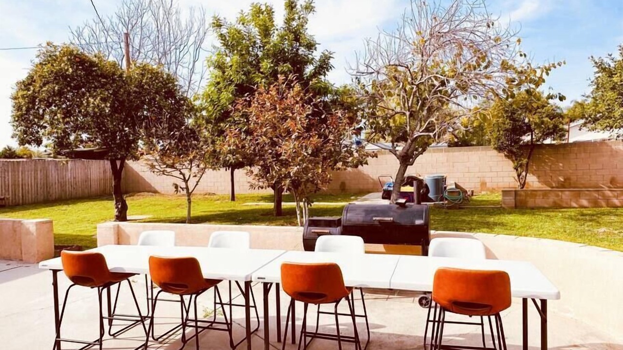 Photo of Outdoor in Valinda