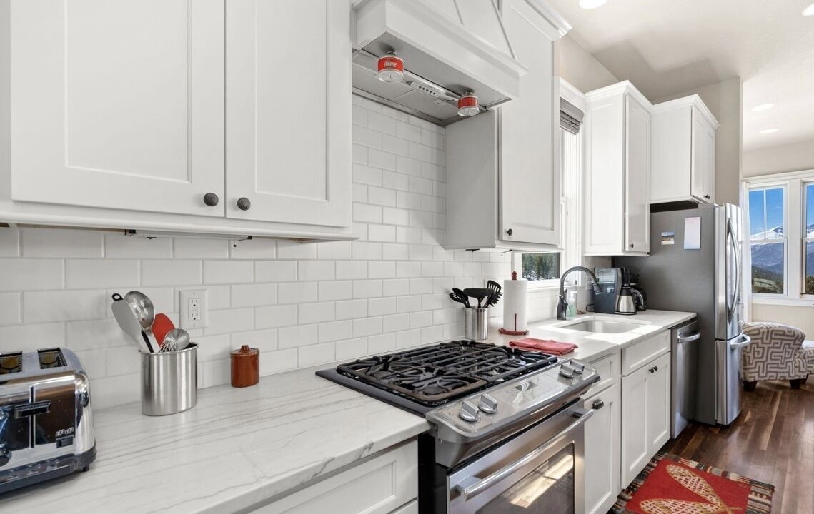 Photo of Others in Estes Park