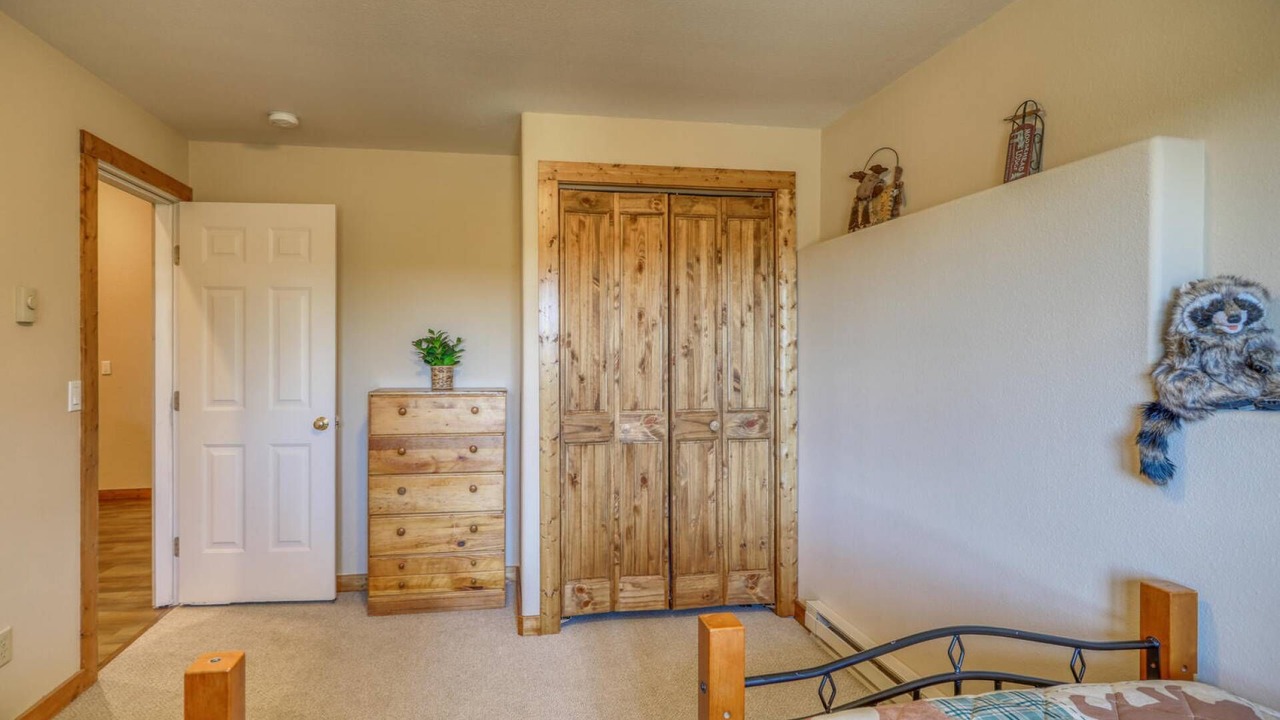 Photo of Bathroom in Pagosa Springs