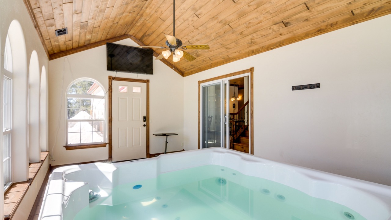Photo of Others in Pagosa Springs