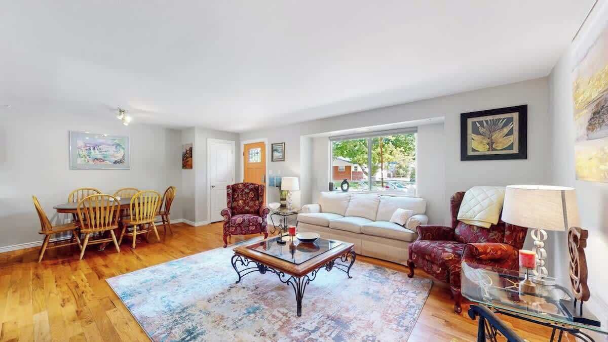 Photo of Bedroom in Littleton