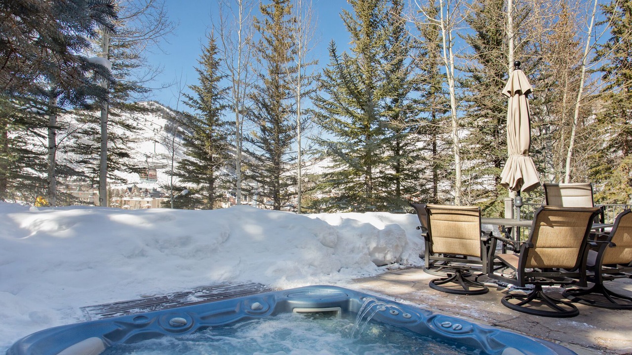 Photo of Others in Vail