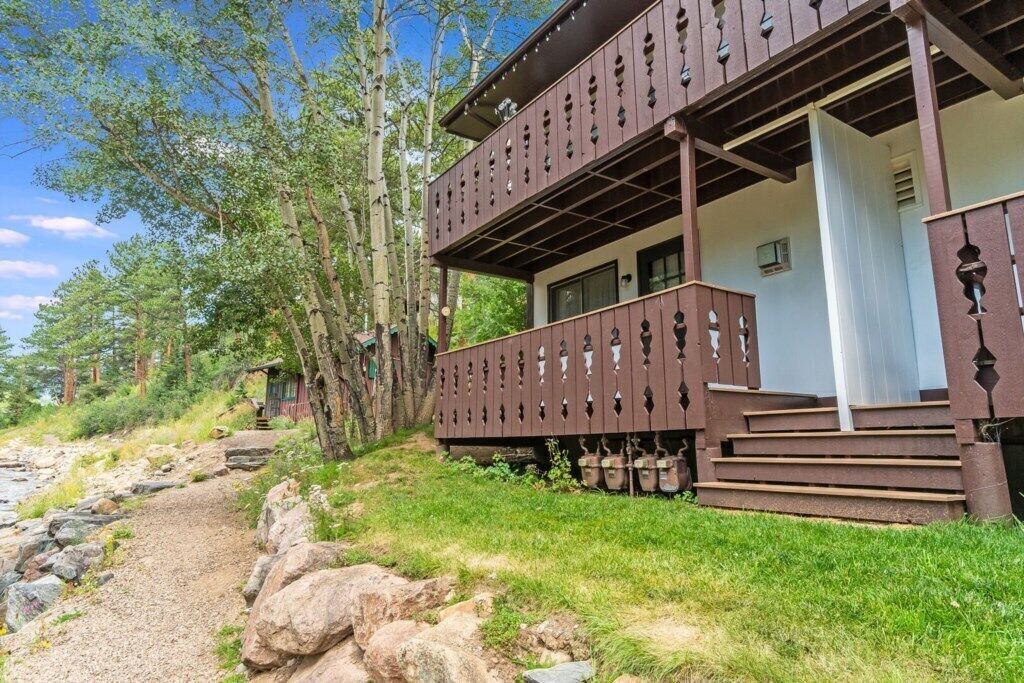 Photo of Others in Estes Park