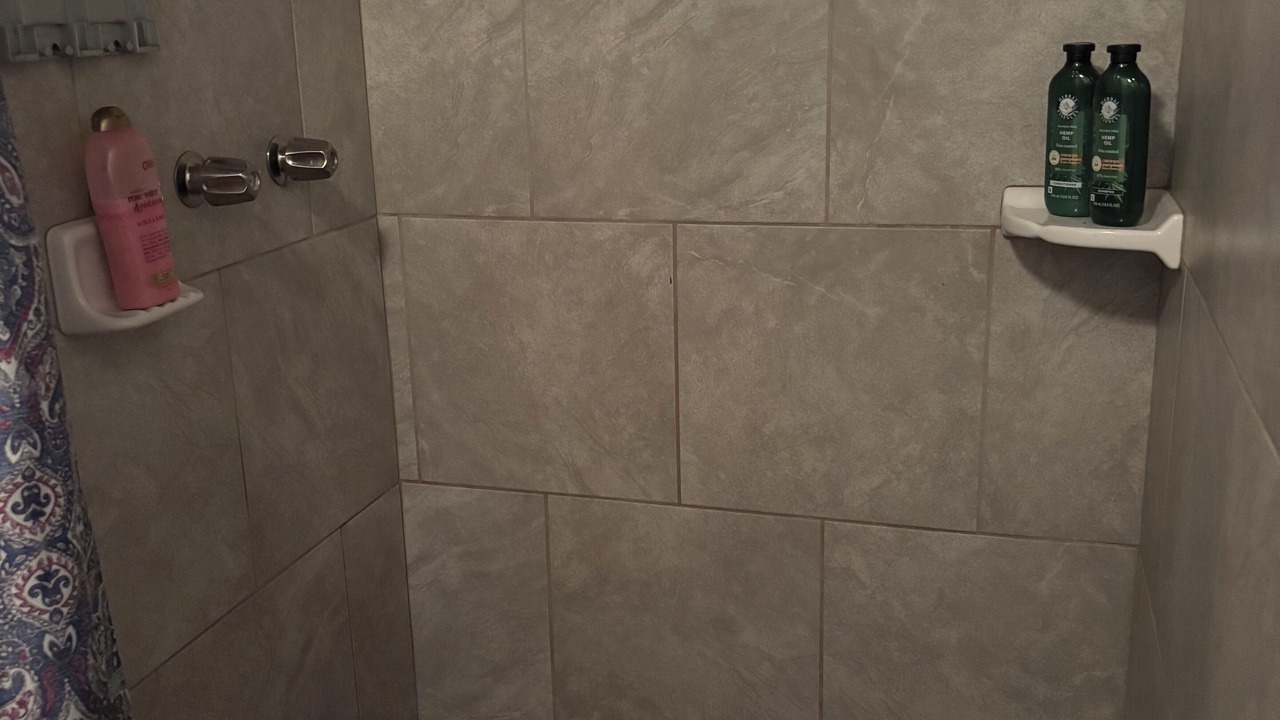 Photo of Bathroom in Crestone