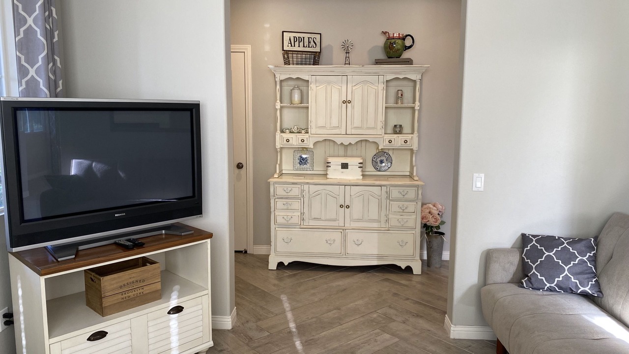 Photo of Livingroom in Ladera Ranch