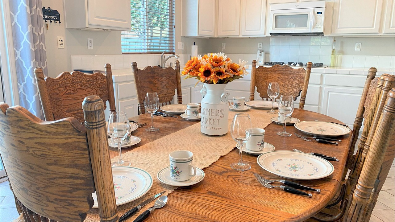 Photo of Others in Ladera Ranch
