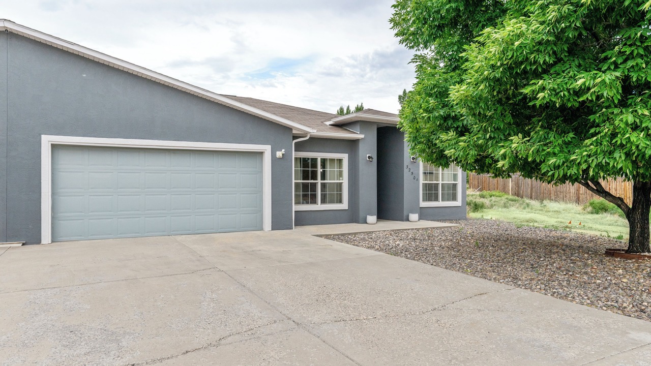 Photo of Outdoor in Montrose