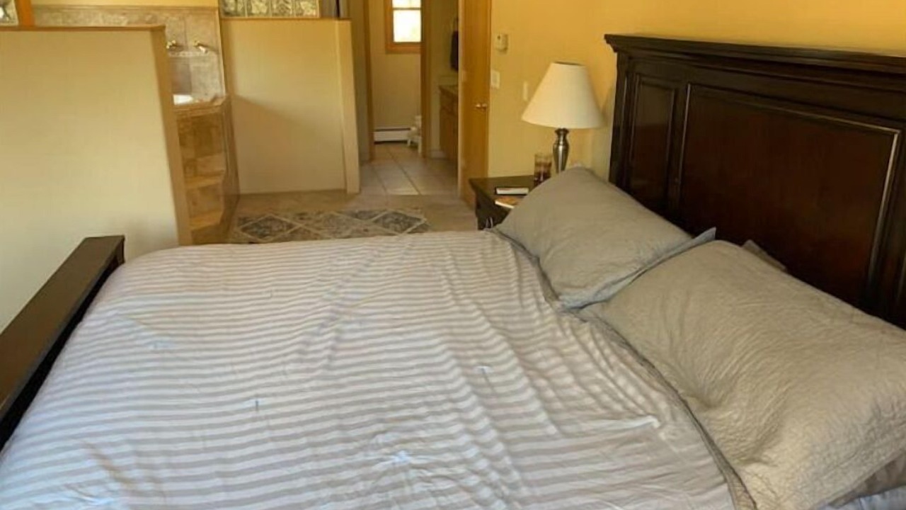 Photo of Bedroom in Loveland