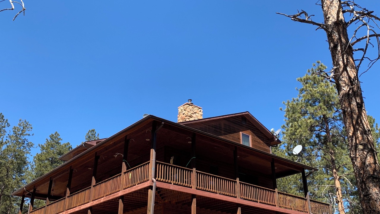 Photo of Outdoor in Loveland
