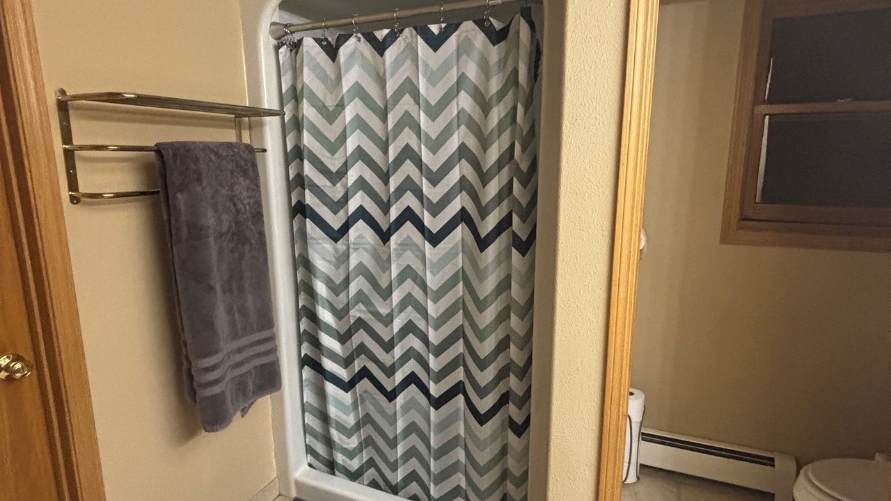 Photo of Bathroom in Loveland