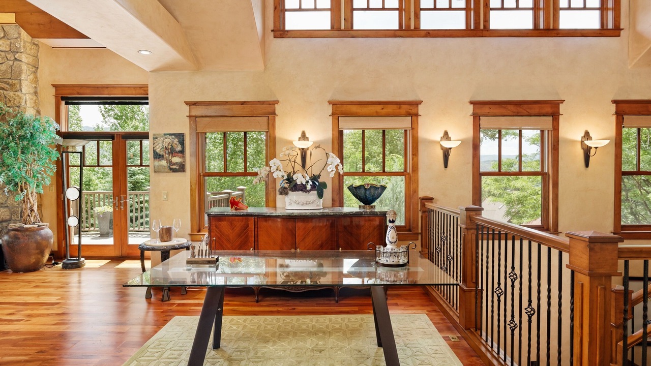 Photo of Others in Cerise Ranch