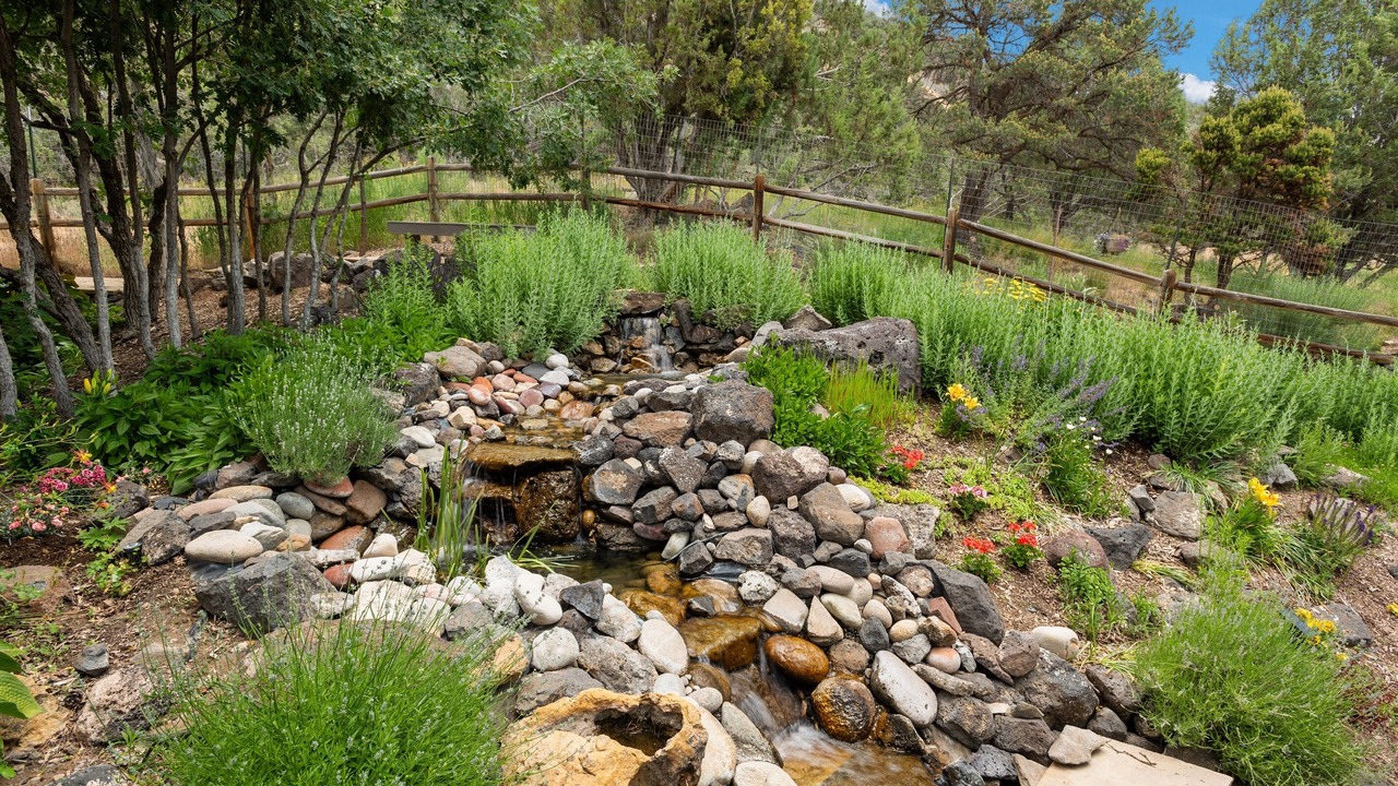 Photo of Others in Cerise Ranch