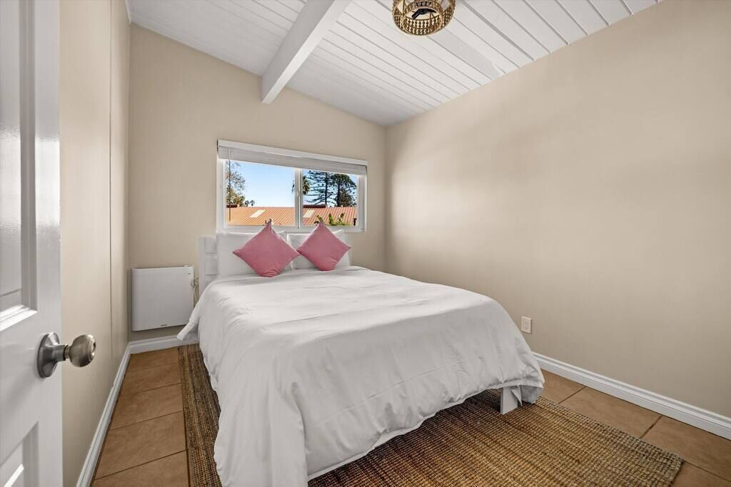 Photo of Bedroom in West Beach