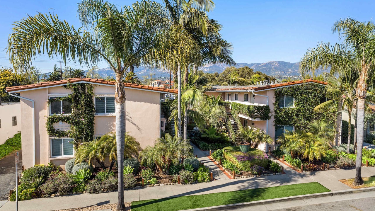 Photo of Outdoor in West Beach